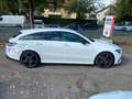 Mercedes-Benz CLA 200 *AMG Advanced +/Night/AHK/Multibeam* Weiß - thumbnail 8