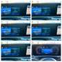 Mercedes-Benz CLA 200 *AMG Advanced +/Night/AHK/Multibeam* Weiß - thumbnail 17