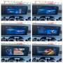 Mercedes-Benz CLA 200 *AMG Advanced +/Night/AHK/Multibeam* Weiß - thumbnail 18