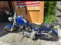Harley-Davidson Late Shovel FXE/F Blu/Azzurro - thumbnail 9