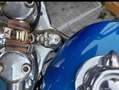 Harley-Davidson Late Shovel FXE/F Blu/Azzurro - thumbnail 6