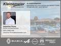 Leapmotor T03 Leapmotor T03 Design *Metallic* Panorama Blau - thumbnail 17