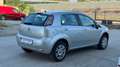 Fiat Punto Punto III 2012 5p 1.4 natural power Easy Argento - thumbnail 3