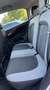 Fiat Punto Punto III 2012 5p 1.4 natural power Easy Argento - thumbnail 12