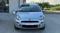 Fiat Punto Punto III 2012 5p 1.4 natural power Easy Argento - thumbnail 9