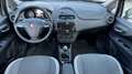 Fiat Punto Punto III 2012 5p 1.4 natural power Easy Argento - thumbnail 8