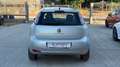 Fiat Punto Punto III 2012 5p 1.4 natural power Easy Argento - thumbnail 10
