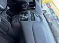 Fiat Punto Punto III 2012 5p 1.4 natural power Easy Argento - thumbnail 15