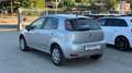 Fiat Punto Punto III 2012 5p 1.4 natural power Easy Argento - thumbnail 4