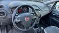Fiat Punto Punto III 2012 5p 1.4 natural power Easy Argento - thumbnail 5