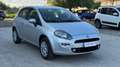 Fiat Punto Punto III 2012 5p 1.4 natural power Easy Argento - thumbnail 2