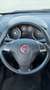 Fiat Punto Punto III 2012 5p 1.4 natural power Easy Argento - thumbnail 13
