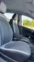 Fiat Punto Punto III 2012 5p 1.4 natural power Easy Argent - thumbnail 16