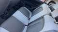 Fiat Punto Punto III 2012 5p 1.4 natural power Easy Argento - thumbnail 7