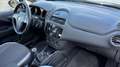 Fiat Punto Punto III 2012 5p 1.4 natural power Easy Argento - thumbnail 14