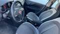 Fiat Punto Punto III 2012 5p 1.4 natural power Easy Argento - thumbnail 6