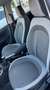 Fiat Punto Punto III 2012 5p 1.4 natural power Easy Argento - thumbnail 11