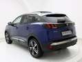 Peugeot 3008 1.5 BlueHDi 130CV EAT8 Allure✔️TETTO APRIBILE Blauw - thumbnail 3