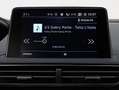 Peugeot 3008 1.5 BlueHDi 130CV EAT8 Allure✔️TETTO APRIBILE Bleu - thumbnail 40