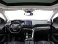 Peugeot 3008 1.5 BlueHDi 130CV EAT8 Allure✔️TETTO APRIBILE Blu/Azzurro - thumbnail 7