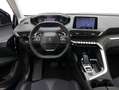 Peugeot 3008 1.5 BlueHDi 130CV EAT8 Allure✔️TETTO APRIBILE Blauw - thumbnail 25