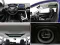 Peugeot 3008 1.5 BlueHDi 130CV EAT8 Allure✔️TETTO APRIBILE Blauw - thumbnail 2