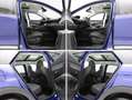 Peugeot 3008 1.5 BlueHDi 130CV EAT8 Allure✔️TETTO APRIBILE Bleu - thumbnail 10