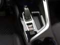 Peugeot 3008 1.5 BlueHDi 130CV EAT8 Allure✔️TETTO APRIBILE Bleu - thumbnail 24