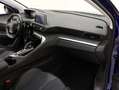 Peugeot 3008 1.5 BlueHDi 130CV EAT8 Allure✔️TETTO APRIBILE Bleu - thumbnail 6
