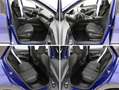 Peugeot 3008 1.5 BlueHDi 130CV EAT8 Allure✔️TETTO APRIBILE Blu/Azzurro - thumbnail 11