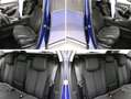 Peugeot 3008 1.5 BlueHDi 130CV EAT8 Allure✔️TETTO APRIBILE Blu/Azzurro - thumbnail 9