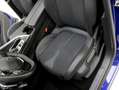 Peugeot 3008 1.5 BlueHDi 130CV EAT8 Allure✔️TETTO APRIBILE Blu/Azzurro - thumbnail 12