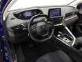 Peugeot 3008 1.5 BlueHDi 130CV EAT8 Allure✔️TETTO APRIBILE Blauw - thumbnail 8