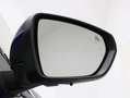 Peugeot 3008 1.5 BlueHDi 130CV EAT8 Allure✔️TETTO APRIBILE Blauw - thumbnail 16