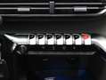 Peugeot 3008 1.5 BlueHDi 130CV EAT8 Allure✔️TETTO APRIBILE Blu/Azzurro - thumbnail 23