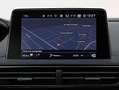 Peugeot 3008 1.5 BlueHDi 130CV EAT8 Allure✔️TETTO APRIBILE Bleu - thumbnail 29