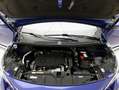 Peugeot 3008 1.5 BlueHDi 130CV EAT8 Allure✔️TETTO APRIBILE Bleu - thumbnail 48