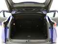 Peugeot 3008 1.5 BlueHDi 130CV EAT8 Allure✔️TETTO APRIBILE Blu/Azzurro - thumbnail 50