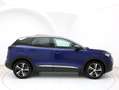 Peugeot 3008 1.5 BlueHDi 130CV EAT8 Allure✔️TETTO APRIBILE Bleu - thumbnail 46