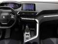 Peugeot 3008 1.5 BlueHDi 130CV EAT8 Allure✔️TETTO APRIBILE Blu/Azzurro - thumbnail 28