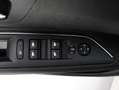 Peugeot 3008 1.5 BlueHDi 130CV EAT8 Allure✔️TETTO APRIBILE Bleu - thumbnail 20