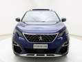 Peugeot 3008 1.5 BlueHDi 130CV EAT8 Allure✔️TETTO APRIBILE Blauw - thumbnail 47