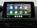 Peugeot 3008 1.5 BlueHDi 130CV EAT8 Allure✔️TETTO APRIBILE Bleu - thumbnail 35