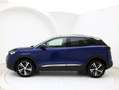 Peugeot 3008 1.5 BlueHDi 130CV EAT8 Allure✔️TETTO APRIBILE Bleu - thumbnail 45