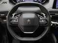 Peugeot 3008 1.5 BlueHDi 130CV EAT8 Allure✔️TETTO APRIBILE Bleu - thumbnail 26