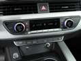 Audi A4 35 2.0 tdi mhev S line edition 163cv s-tronic Nero - thumbnail 10