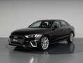 Audi A4 35 2.0 tdi mhev S line edition 163cv s-tronic Nero - thumbnail 1
