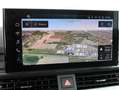 Audi A4 35 2.0 tdi mhev S line edition 163cv s-tronic Nero - thumbnail 11