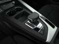 Audi A4 35 2.0 tdi mhev S line edition 163cv s-tronic Nero - thumbnail 12