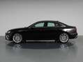 Audi A4 35 2.0 tdi mhev S line edition 163cv s-tronic Nero - thumbnail 3